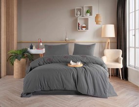 Livre - Anthracite