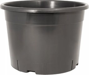 Faiskolai termelő kaspó 41/27- 25L