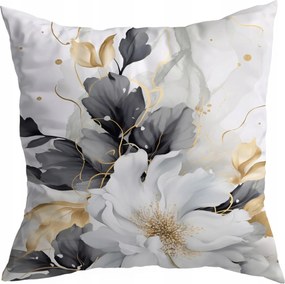 Dekorációs Párnahuzat 50x50 Jancsi 225