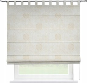 Kész Római roló Verona 100x180cm fekete