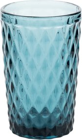 4 darabos pohárkészlet, 350ml, VERITAS TYP 1