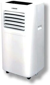 Orion OMAC-2007 mobil klíma 7000BTU