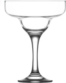 LV-MIS581F
