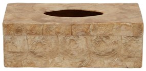 Zsebkendőtartó Palu – Premier Housewares