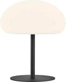 NORDLUX 2018165003 SPONGE Kültéri Dekorációs Lámpa LED IP65