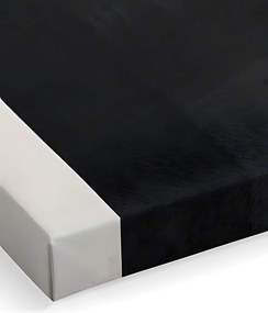 Vászonkép, 40×60 cm – Artcanvas89