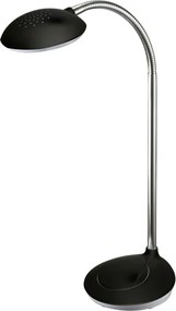 Lámpa Led asztali irodai lámpa 4W Usb 230 V