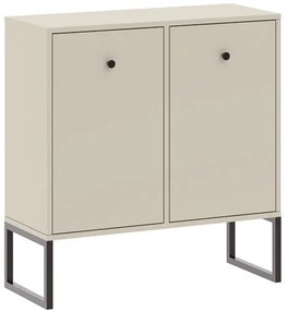 LINEA CUPBOARD 2D