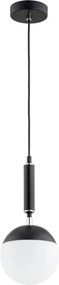 Alfa MARAKAS 60981 Függőlámpa 1x40W/E14 IP20