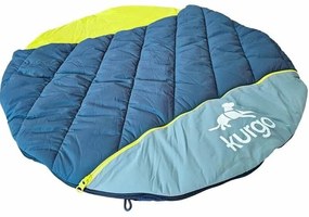 Kurgo® Pup Sack Alvózsák kutyáknak 76 cm