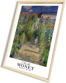 4262AHSMONET-014