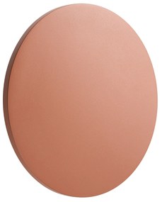 Aria LED kültéri falra simuló lámpa