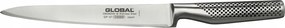 Adagoló kés 220 Global GF-37
