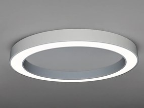 LED mennyezeti lámpa 100W - CL7463