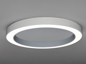 NEDES CL7463 Kerek Mennyezeti Lámpa IP20