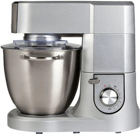 DOMO konyhai robotgép, 1500W DO9079KR