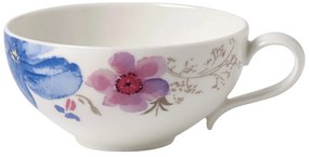 Teáskanna, Mariefleur Gris Basic kollekció - Villeroy & Boch