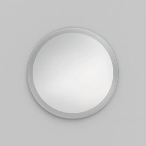 Astro Lighting Ascot 1486001 Tükör 1x27W/LED 2700K|6000K 620LM|670LM IP44