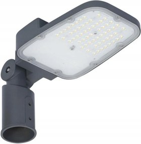 Ledvance Sl Area Spd Sm V 30W Led közvilágítási lámpatest IP66 3000K