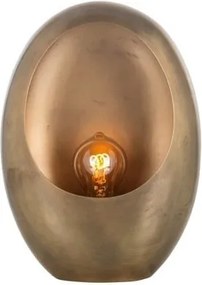 King Home LELA -LB-0131 Asztali lámpa 1x40W/E27 IP20