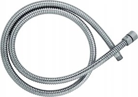 Kfa Biztosítótűs Szórótömlő 1,4 M-es Konyhai Permetezéshez