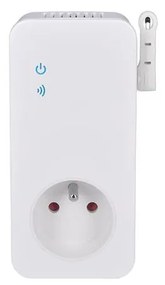 Solight DY10GSM - Távirányítású konnektor GSM DY10GSM