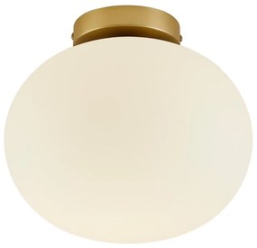 Nordlux - Mennyezeti lámpa ALTON 1xE27/25W/230V