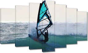 Képek 140x80 Szörfdeszka