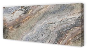 Canvas képek Onyx kő struktúra 120x60 cm
