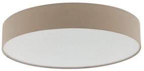 Pótló lámpabúra EGLO 39424 - Escorial, 57 cm átmérővel