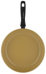 Florina Hliníková serpen AmVegan by MateuszGessler, 28 cm