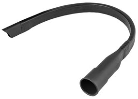 Concept VP8224 - Porzsákos porszívó REFRESH 3,5 l 700W/230V piros