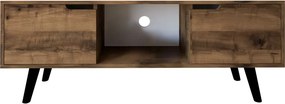 Siena - Walnut