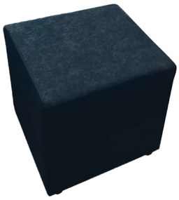 Zsámoly Requisitos (fekete). 1116468