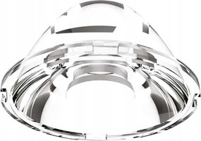 Ideal Lux Nova Lente 15° per 12W csere lencse 244013