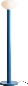 Aldex FLO SKY M 7000A31_M Állólámpa 1x10W/E14