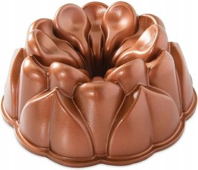 Nordic Ware Magnolia tortaforma