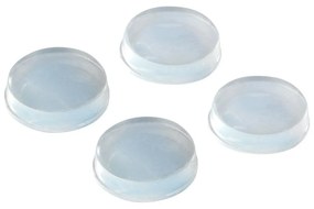 Home ajtóütköző, 4 db - Wenko