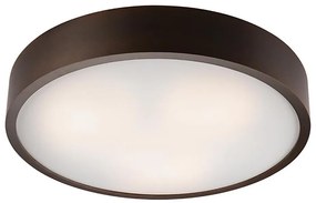 Lamkur Mennyezeti lámpa 3xE27/60W/230V LA26947