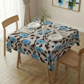 Gravellamg2 - 140 x 140