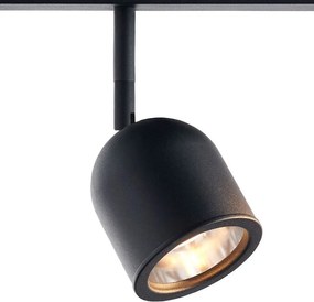 Kaspa SPARK 6 50948602 Spotlámpa 6x9W/GU10 IP20
