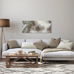 Kép - Ónix (120x50 cm)