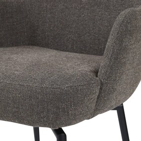 Patos design szék