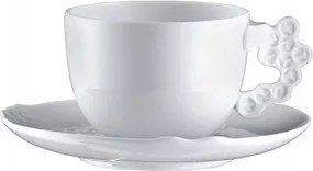 Landscape kombi csésze