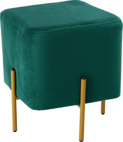 Állatos tároló doboz 28 x 22 cm - l méret