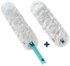 Mikroszálas portörlő Superduster XL – LEIFHEIT