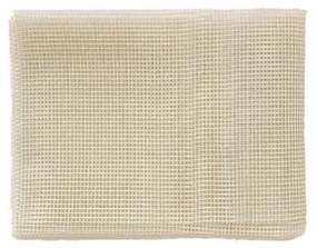 Csúszásgátló alátét szőnyeg alá 190x290 cm Natural Latex-coated XL – Lorena Canals