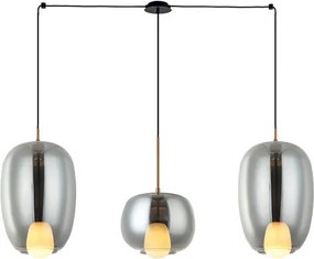 Függeszték Füst ZAMBELIS 22149