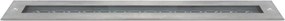 Novolux PUELCHE 257C-L0215B-30 Kerti lámpa 1x15W/LED 1110LM IP67