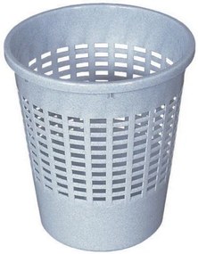 Curver Papírkosár luna